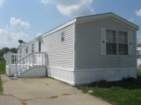 1060 Meadows, Nappanee, IN 46550 