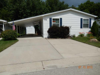 356 Cliff Overlook, Noblesville, IN 46062 