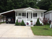 360 Cliff Overlook, Noblesville, IN 46062 