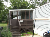 54152 Ash Rd. Lot 359, Osceola, IN 46561 