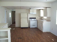 1001 Mayflower Rd., #115, South Bend, IN 46619 