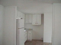 1001 Mayflower Rd., #58, South Bend, IN 46619 