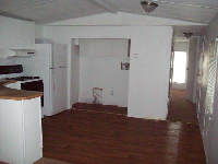 1001 Mayflower Rd., #99, South Bend, IN 46619 