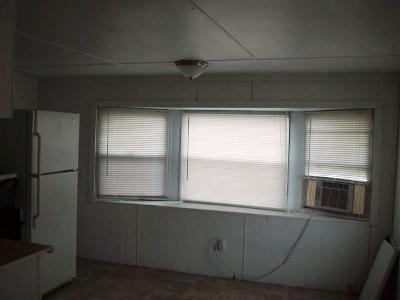 1001 Mayflower Rd., #12, South Bend, IN 46619 