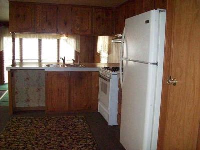 1001 Mayflower Rd., #263, South Bend, IN 46619 