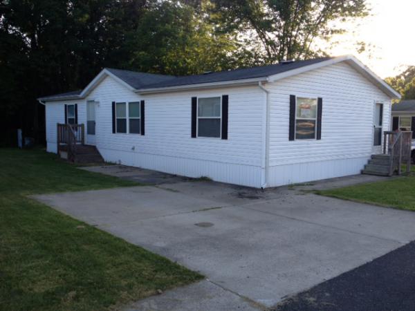 76 E US Hwy 6, Valparaiso, IN 46383 