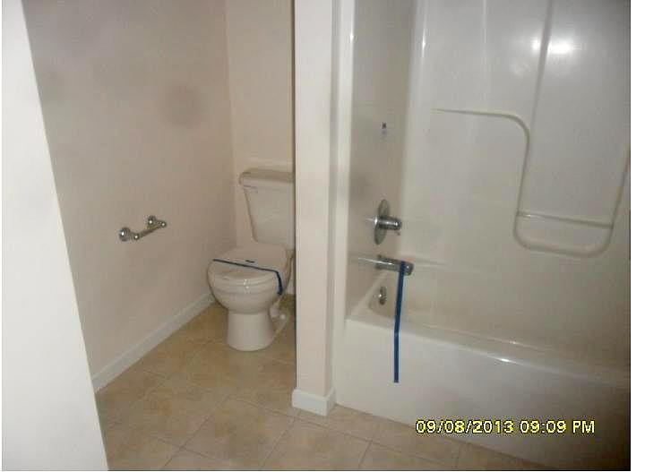 Easy, North Vernon, IN 47265 