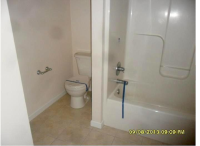 Easy, North Vernon, IN 47265 