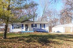 County Road 400, North Vernon, IN 47265 