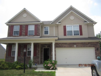 1103 Boxwood Ln, Greenwood, IN 46143 