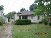 3539 E Jackson Blvd, Elkhart, IN 46516 