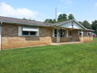 406 Glenwood Dr, Walkerton, IN 46574 
