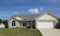 2022 Granny Smith Pl, Kendallville, IN 46755 