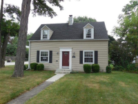 5375 Graceland Ave, Indianapolis, IN 46208 