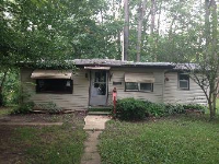 3559 S Palestine Ln, Warsaw, IN 46580 