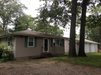 3814 E Forest Lodge Loop, Monticello, IN 47960 