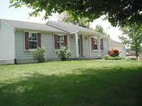 Cedar Creek, Sunman, IN 47041 