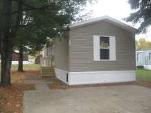 317 Brookside Manor, Goshen, IN 46526 