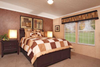 293 Roxbury Park, Goshen, IN 46526 