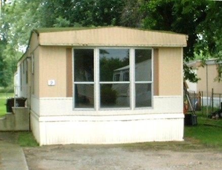 7701 S US Hwy 35, La Porte, IN 46350 