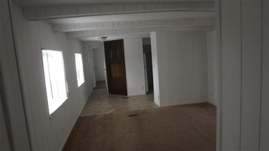 865 Camelot Estates, Portage, IN 46368 