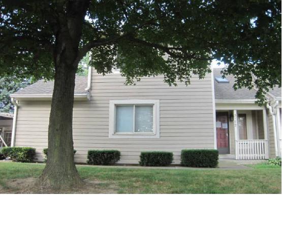 3172 Beach Blvd, Cicero, IN 46034 