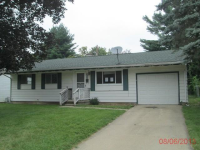 831 Orchid Pl, Peru, IN 46970 