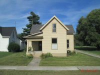 504 Main St, Michigantown, IN 46057 