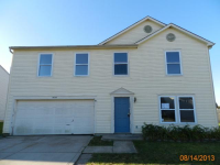 9189 Summerfield Dr, Plainfield, IN 46168 