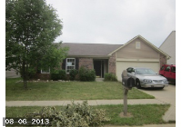 6868 Abilene Way, Mccordsville, IN 46055 