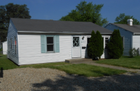 4217 Delaware St, Anderson, IN 46013 