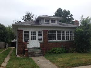 2265 Deming St, Terre Haute, IN 47803 
