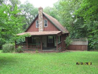 524 W Gerking Dr, Nineveh, IN 46164 