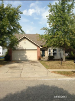 10390 Cerulean Dr., Noblesville, IN 46060 