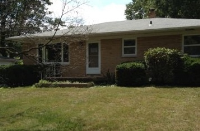 1754 N Priscilla Ave, Indianapolis, IN 46218 