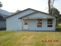 611 E. Oak Street, Rensselaer, IN 47978 