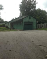 7602 Woodside Dr, Indianapolis, IN 46260 