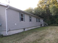 21942 Monon Rd, Lowell, IN 46356 