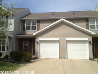 5118 Tuscany Ln, Indianapolis, IN 46254 