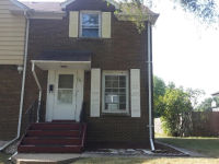322 Gregory Ave, Munster, IN 46321 