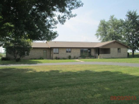 3979 N 700 E, Kokomo, IN 46901 