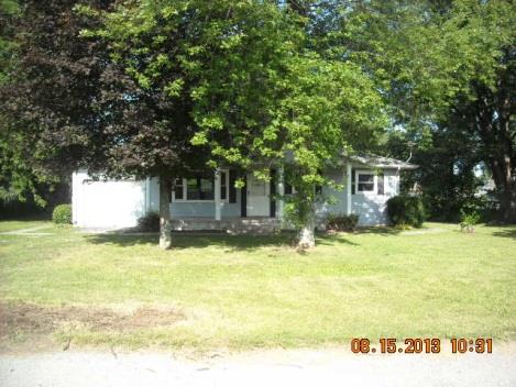 9074 Hensley Drive, Demotte, IN 46310 