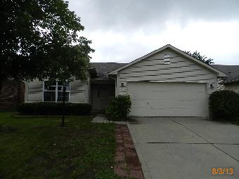 7059 Moriarty Dr, Indianapolis, IN 46217 