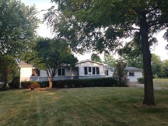 11012 Brooks School Rd, Fishers, IN 46037 