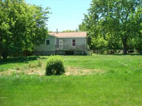 1515 W 2nd St, Hobart, IN 46342 