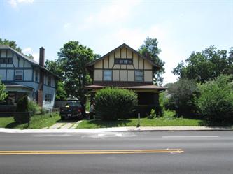 3759 Central Ave, Indianapolis, IN 46205 