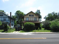 3759 Central Ave, Indianapolis, IN 46205 