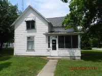 1421 East Main Stree, Warsaw, IN 46580 