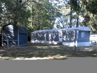 6 Echo Lake E. Drive, Mooresville, IN 46158 