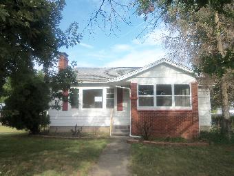 201 N 6th St, West Terre Haute, IN 47885 